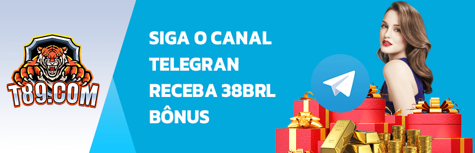 até quantas vezes posso apostar no volante da mega sena